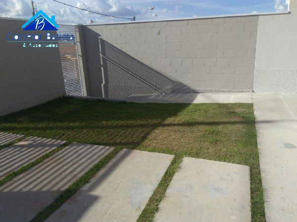 Casa em Residencial Cosmos
, Campinas - Foto 4