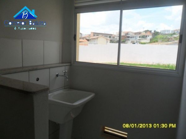Apartamento no Centro
, Campinas - Foto 6