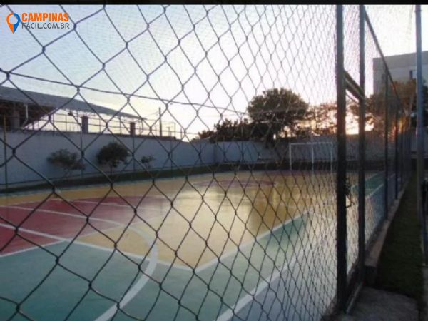 Apartamento em , Sumaré - Foto 6