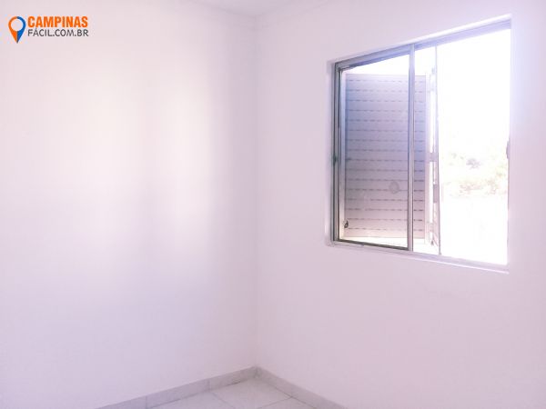 Apartamento em , Campinas - Ótimo apartamento 3 dormitórios à venda - Foto 6
