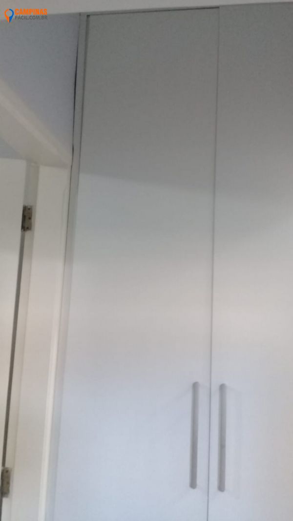 Casa em , Hortolândia - Foto 6