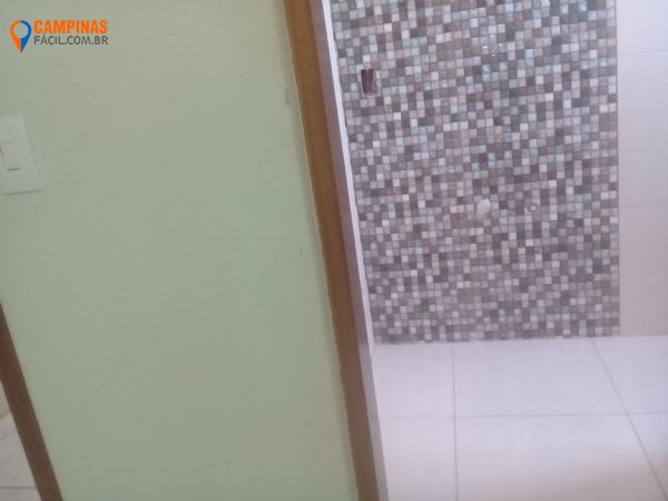 Chácara em , Hortolândia - Foto 5