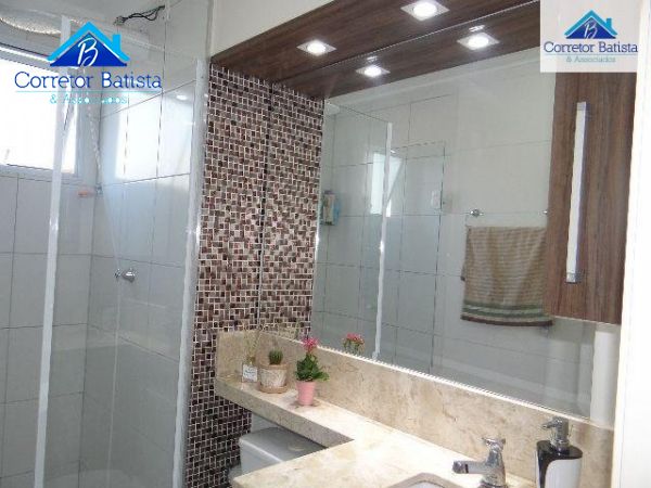 Apartamento em Parque Prado
, Campinas - Foto 6