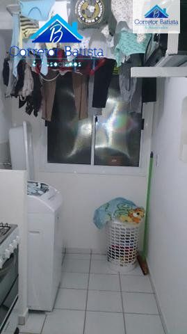 Apartamento em , Campinas - Foto 5