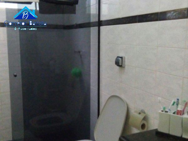 Casa em Jardim Florence
, Campinas - Foto 5