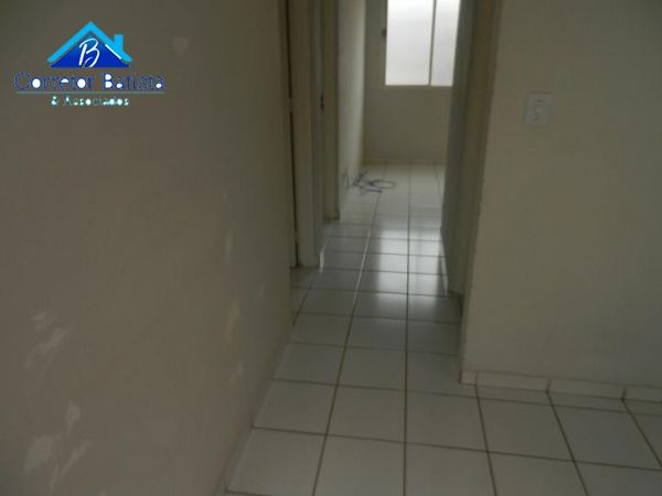 Casa em , Campinas - Foto 5