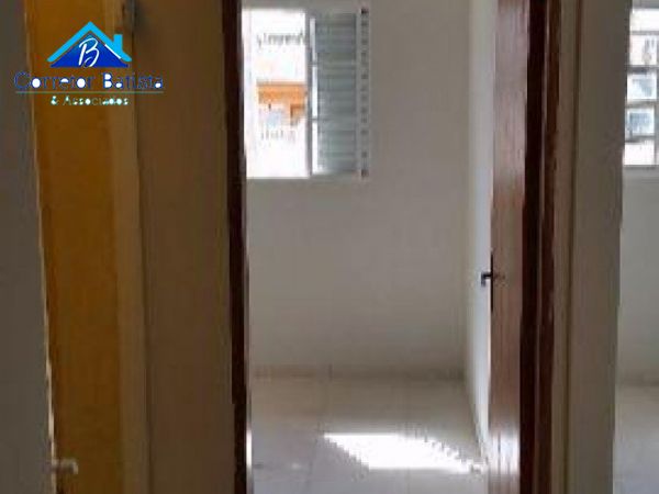 Casa em , Campinas - Foto 5
