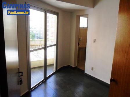 Casa no Centro
, Campinas - Foto 5