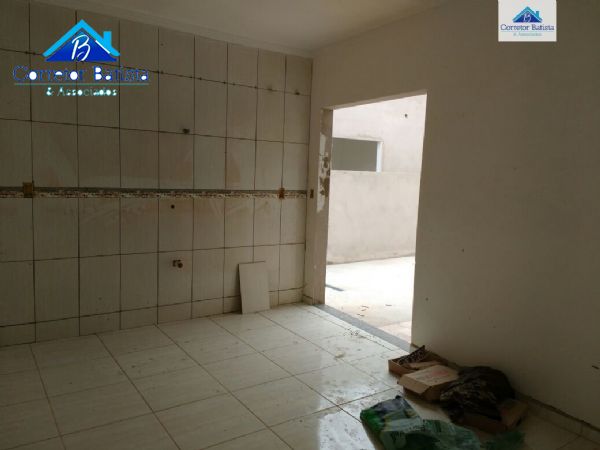 Casa em , Sumaré - Minha Casa Minha Vida - Foto 6