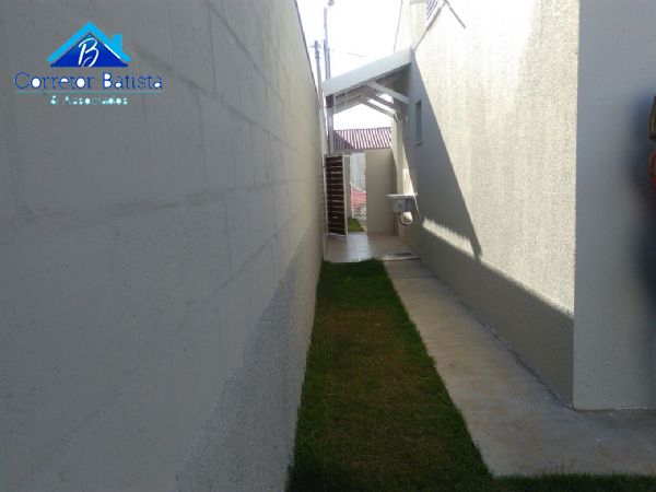 Casa em Residencial Cosmos
, Campinas - Foto 5