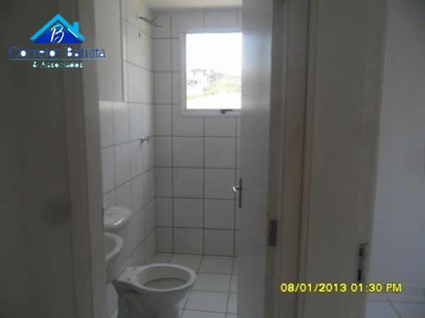 Apartamento no Centro
, Campinas - Foto 7