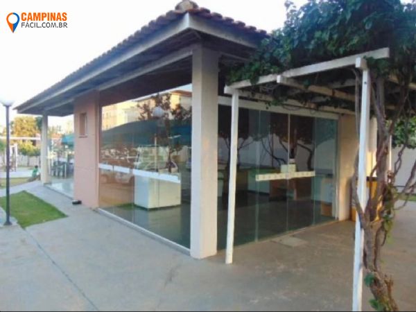 Apartamento em , Sumaré - Foto 7
