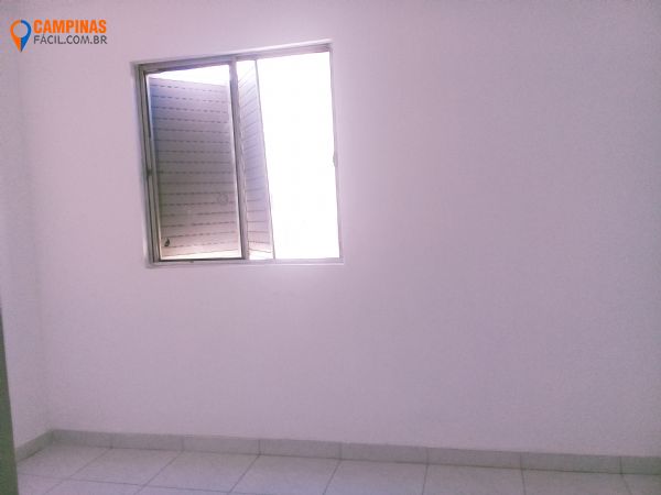 Apartamento em , Campinas - Ótimo apartamento 3 dormitórios à venda - Foto 7