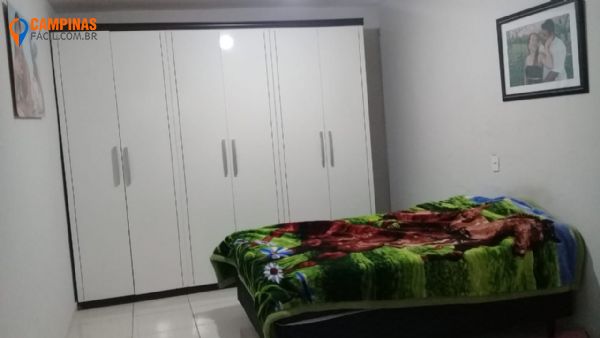Casa em , Hortolândia - Foto 7