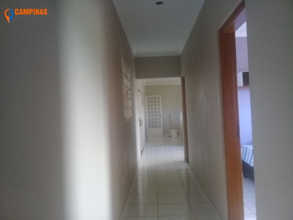 Chácara em , Hortolândia - Foto 6