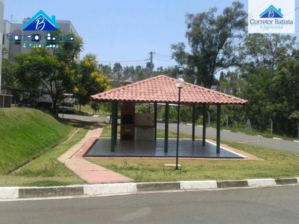 Apartamento em , Campinas - Foto 6