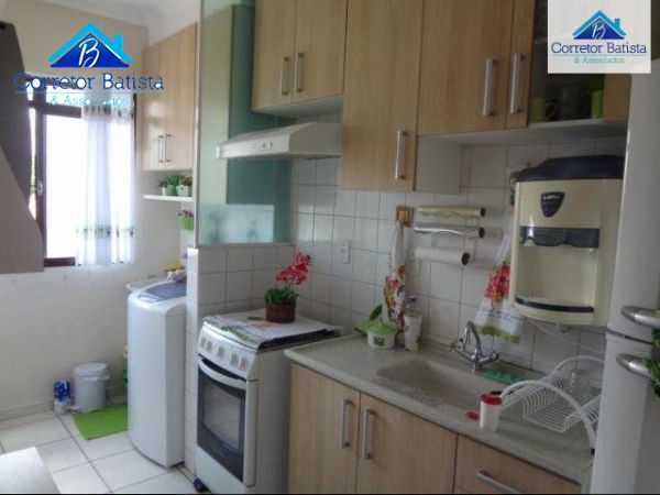 Apartamento em , Campinas - Foto 7