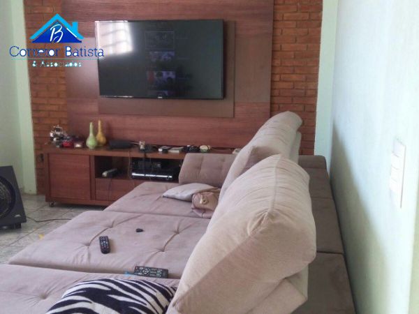 Casa em Jardim Florence
, Campinas - Foto 6