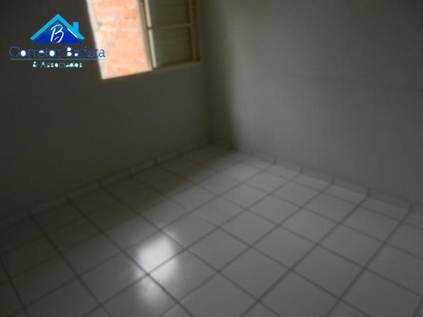 Casa em , Campinas - Foto 6