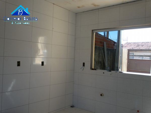 Casa em , Campinas - Foto 6
