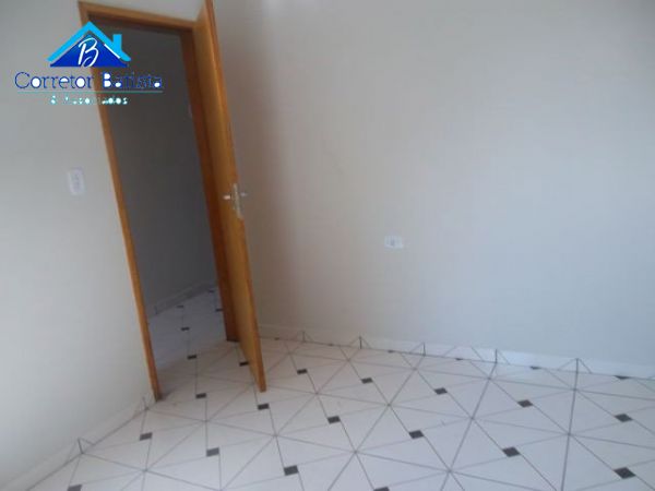 Casa em Jardim Campos Elíseos
, Campinas - Foto 6