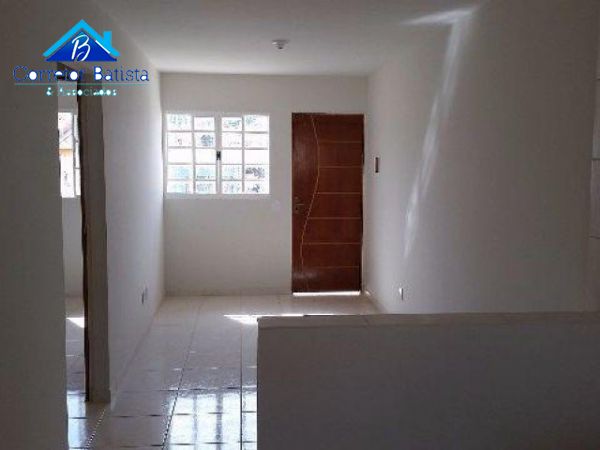 Casa em , Campinas - Foto 6
