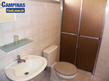 Casa no Centro
, Campinas - Foto 6