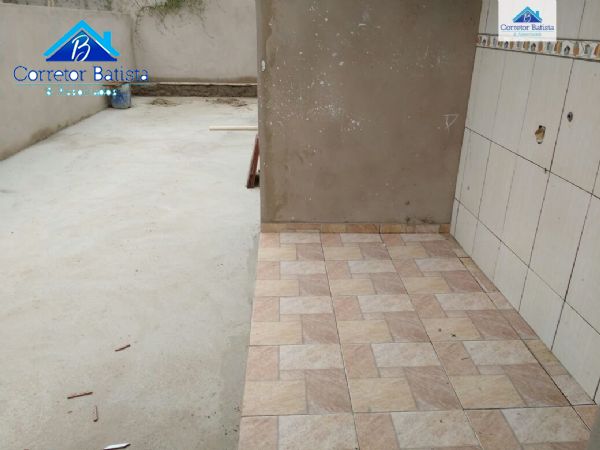 Casa em , Sumaré - Minha Casa Minha Vida - Foto 7