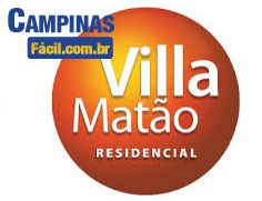 Apartamento em , Sumaré - Villa Matão 2 - Foto 6