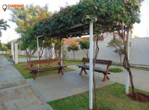 Apartamento em , Sumaré - Foto 8