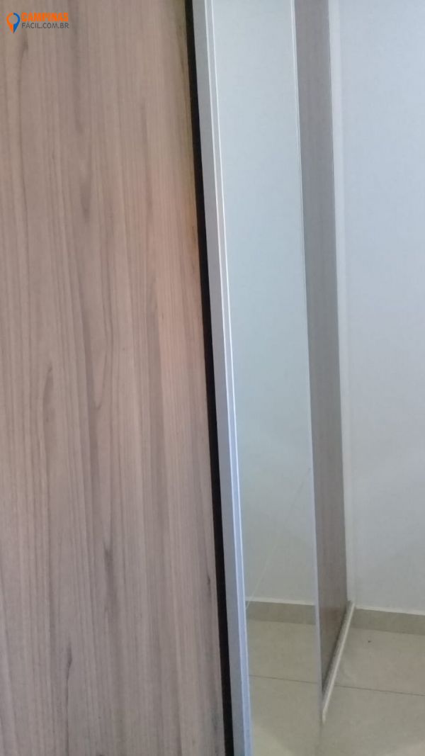 Casa em , Hortolândia - Foto 8