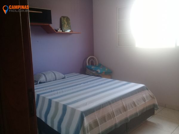 Chácara em , Hortolândia - Foto 7