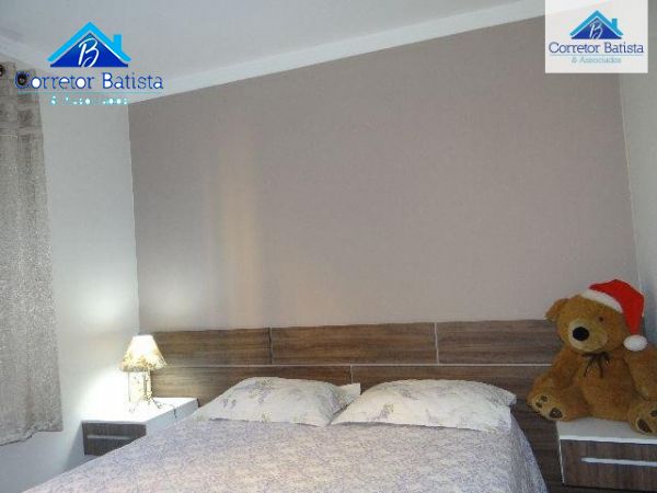 Apartamento em Parque Prado
, Campinas - Foto 7