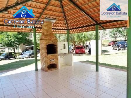 Apartamento em , Campinas - Foto 7