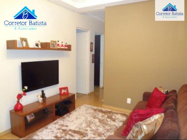 Apartamento em , Campinas - Apartamento à Venda - Foto 1