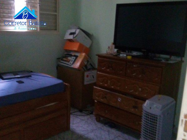 Casa em Jardim Florence
, Campinas - Foto 7