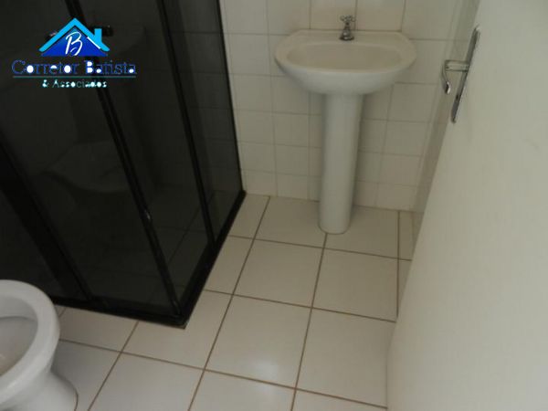 Casa em , Campinas - Foto 7