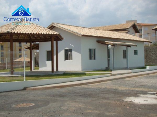 Apartamento em Jardim Carlos Lourenço
, Campinas - Foto 8