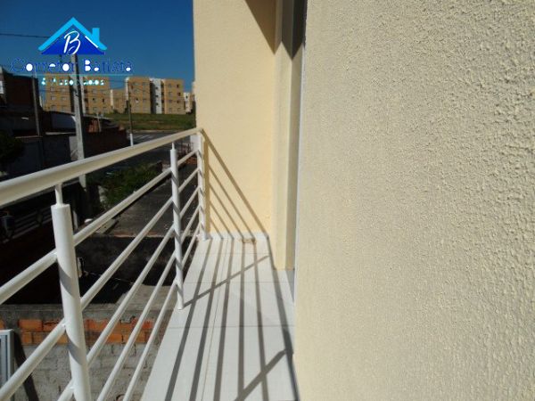 Casa em , Campinas - Foto 7