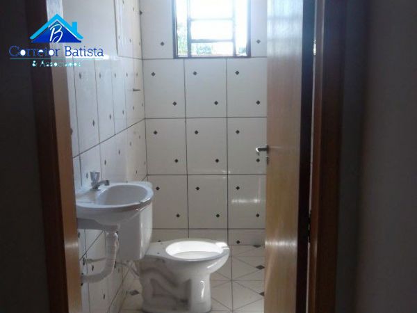 Casa em Jardim Campos Elíseos
, Campinas - Foto 7