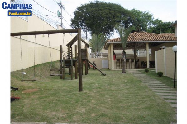 Casa em Jardim Santa Cândida
, Campinas - Foto 7