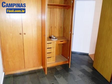 Casa no Centro
, Campinas - Foto 7