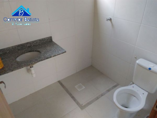 Casa em Residencial Cosmos
, Campinas - Foto 7