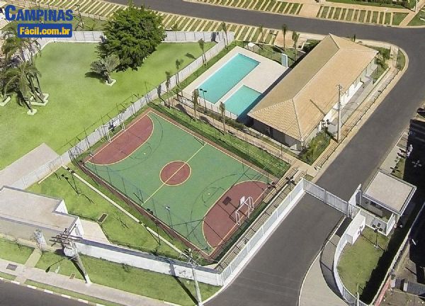 Apartamento em , Sumaré - Villa Matão 2 - Foto 7