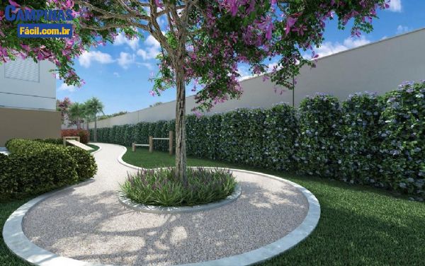Apartamento em Jardim Chapadão
, Campinas - Foto 7