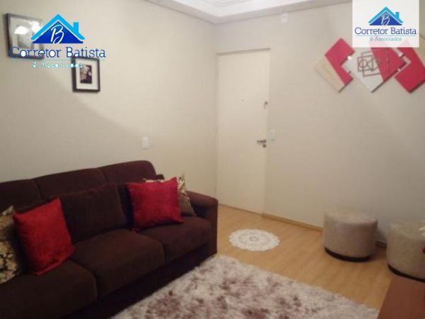 Apartamento em , Campinas - Foto 8