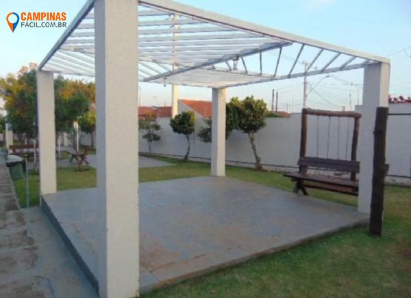 Apartamento em , Sumaré - Foto 9