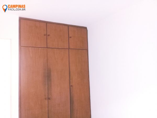 Apartamento em , Campinas - Ótimo apartamento 3 dormitórios à venda - Foto 9