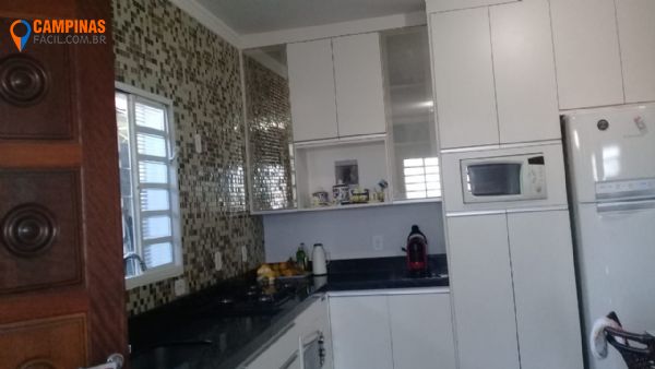 Casa em , Hortolândia - Foto 9