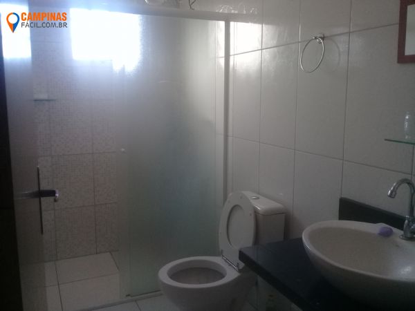 Chácara em , Hortolândia - Foto 8